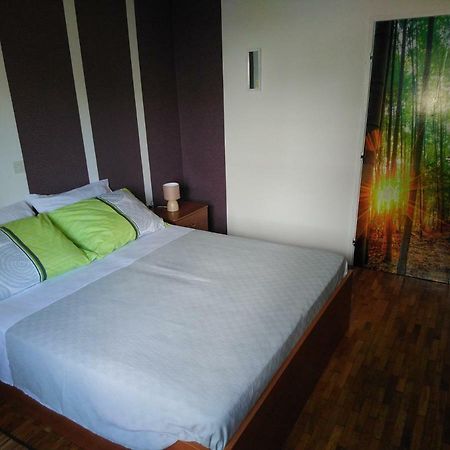 Apartment Summer Night Dream Задар Екстериор снимка