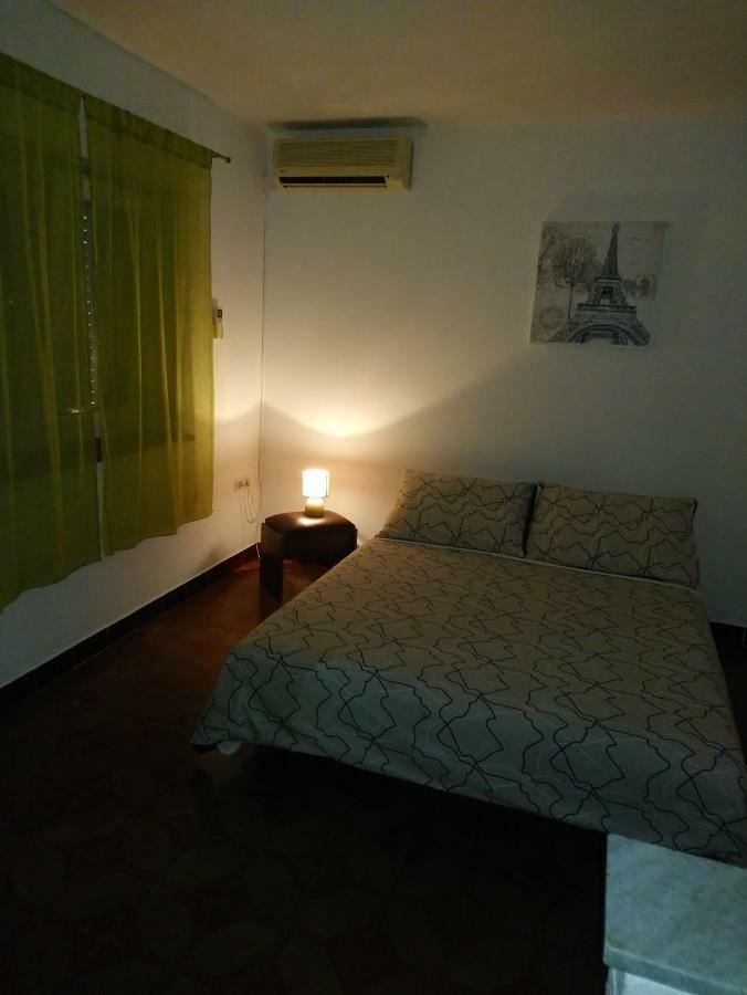Apartment Summer Night Dream Задар Екстериор снимка